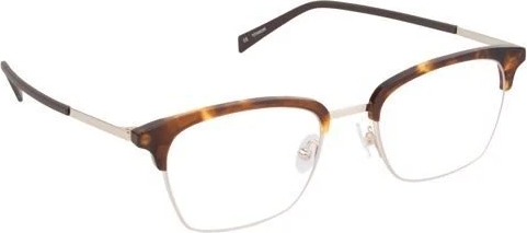 ������ Nine 2279-X704-50