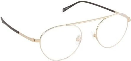 ������ Nine 2330-GLD-51