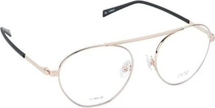 ������ Nine 2330-ROS-51