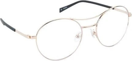 ������ Nine 2345-ROS-52