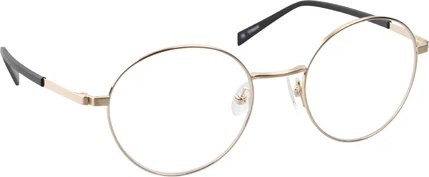 ������ Nine 2346-GLD-50