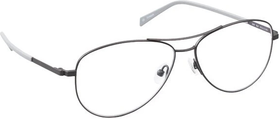 Оправа Nine 2347-BLK-57