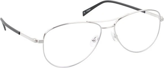 ������ Nine 2347-SLV-57