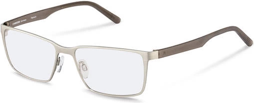 Оправа Rodenstock 7075 C 53-15-140