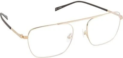 ������ Nine 2348-GLD-56