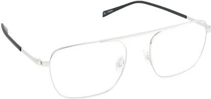 Оправа Nine 2348-SLV-56