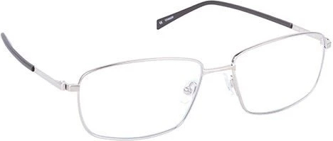 ������ Nine 2379-GLD-59