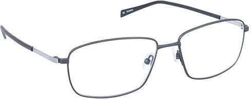 Оправа Nine 2379-GST-59