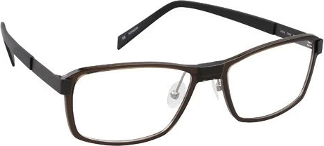 ������ Nine 2416-OAK-55