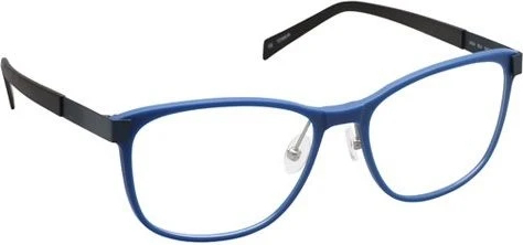 ������ Nine 2424-BLU-54