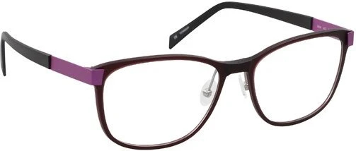 Оправа Nine 2424-VLT-54