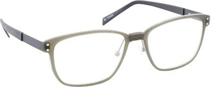 ������ Nine 2438-OLV-57