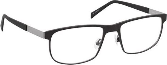 Оправа Nine 2518-BTI-58