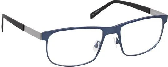 ������ Nine 2518-SKY-58