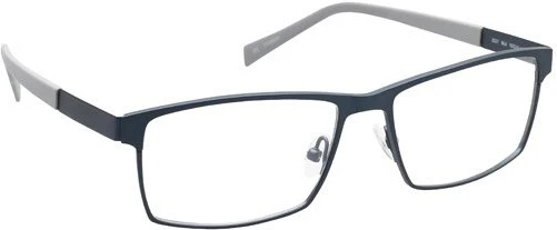 ������ Nine 2527-BLU-55