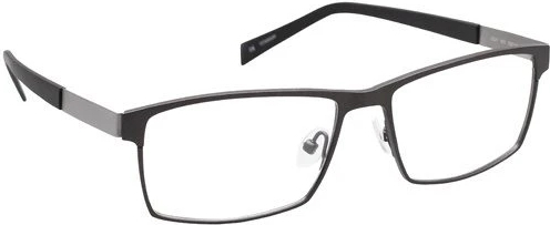 ������ Nine 2527-BTI-55