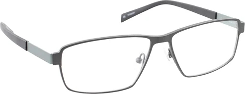 ������ Nine 2539-ARM-59