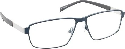 ������ Nine 2539-IST-59