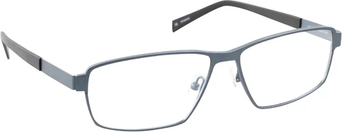 Оправа Nine 2539-OCE-59