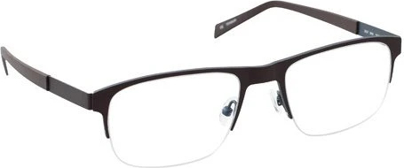 Оправа Nine 2557-BRB-55