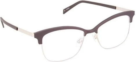 ������ Nine 2564-BGL-53