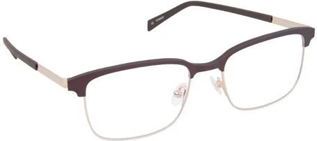 ������ Nine 2569-BGL-56