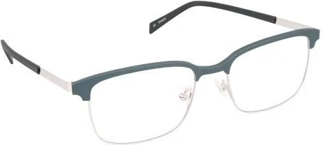 Оправа Nine 2569-BLP-56