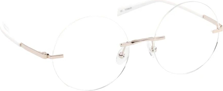 Оправа Nine 2600-GLD-50