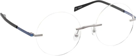 Оправа Nine 2600-SKY-50