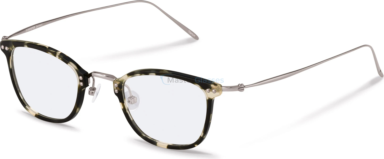 ������ Rodenstock 7078 B 44-23-140