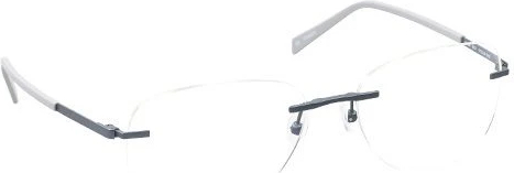 Оправа Nine 2616-OCE-57