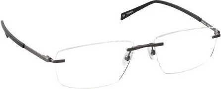 ������ Nine 2619-ATS-57