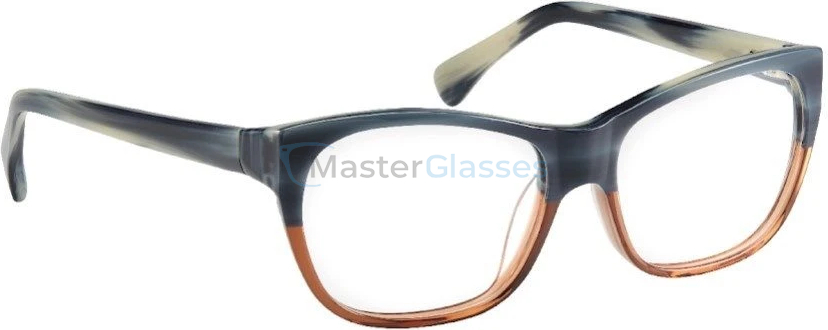 ������ Tarian BEARN EAA022107