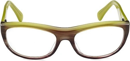 Оправа Tarian DRIP DRY EAA002025