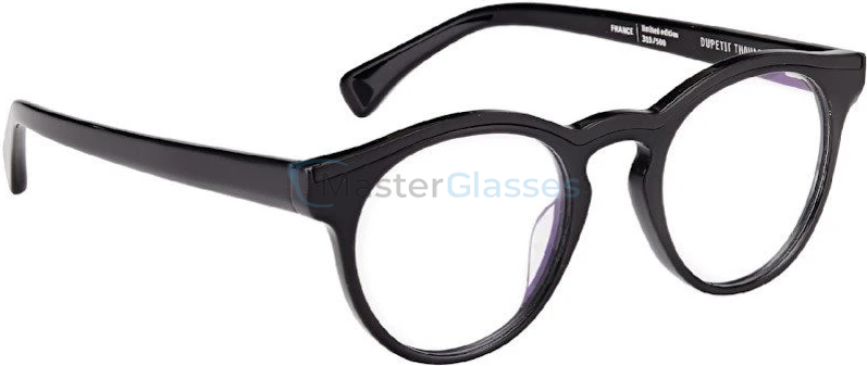 Оправа Tarian DUPETIT THOUARS EAM017517