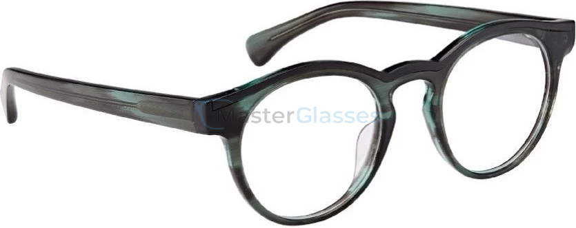 Оправа Tarian DUPETIT THOUARS EAM017620