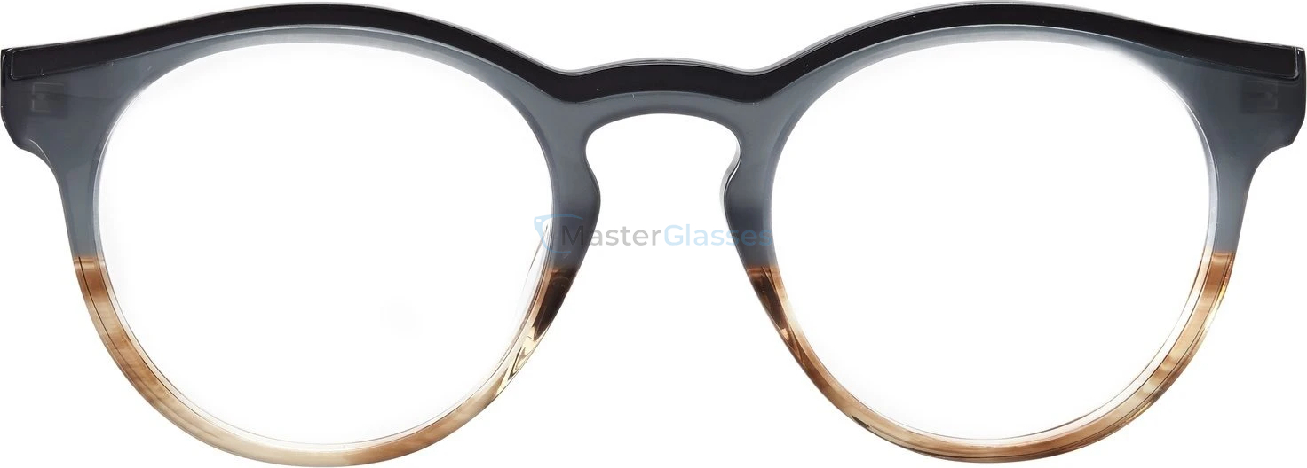 ������ Tarian DUPETIT THOUARS EAM017627