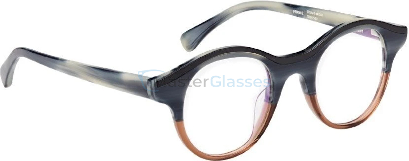 Оправа Tarian MARTEL EAM016107