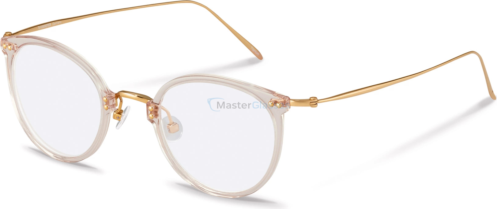 ������ Rodenstock 7079 B 46-23-140