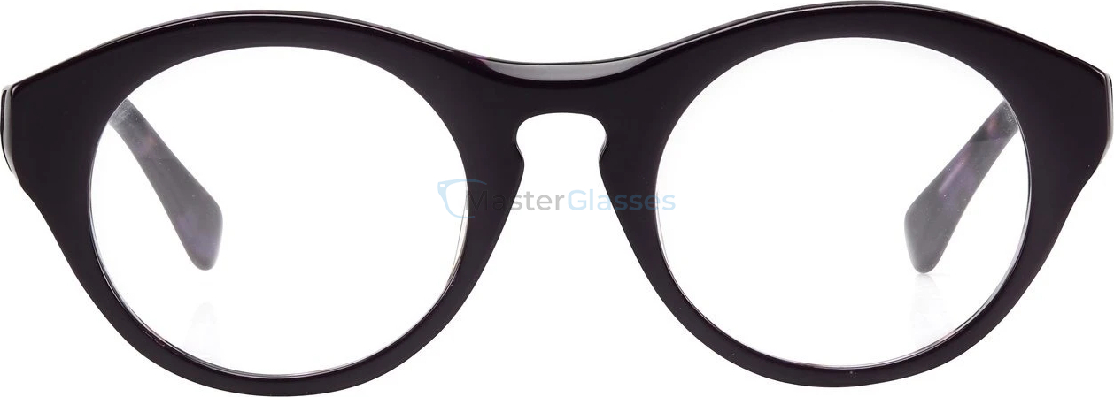 Оправа Tarian MENILMONTANT EAA021097