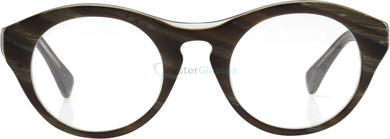 ������ Tarian MENILMONTANT EAA021098