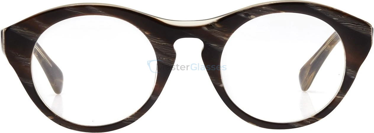 ������ Tarian MENILMONTANT EAA021099