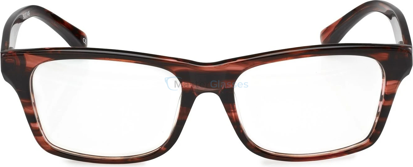 ������ Tarian PERREE EAA010030