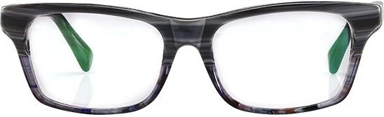 ������ Tarian PERREE EAA010034