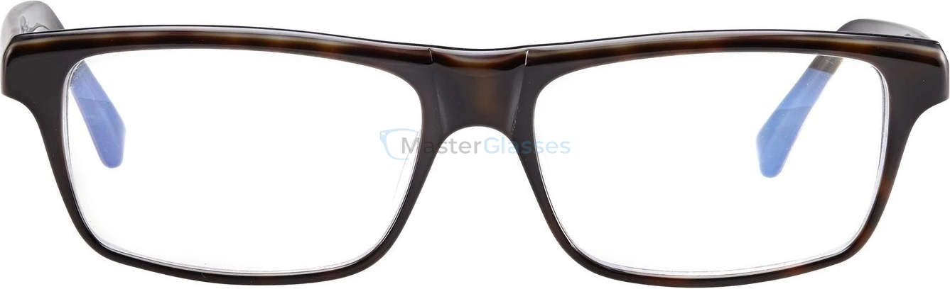 Оправа Tarian POITOU EAA024108