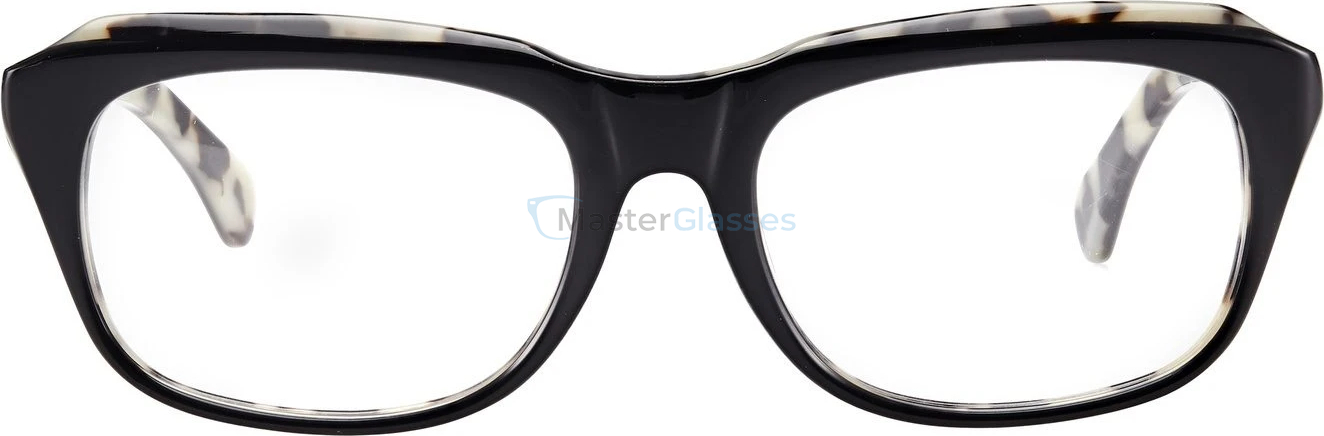 Оправа Tarian ROI DE SICILE EAA025094