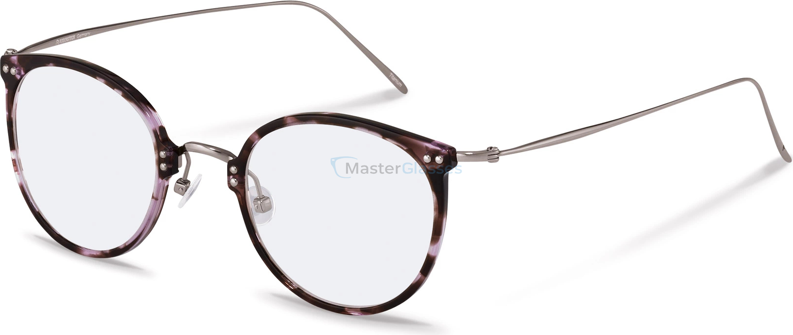 ������ Rodenstock 7079 D 46-23-140