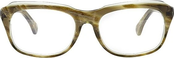 Оправа Tarian ROI DE SICILE EAA025098