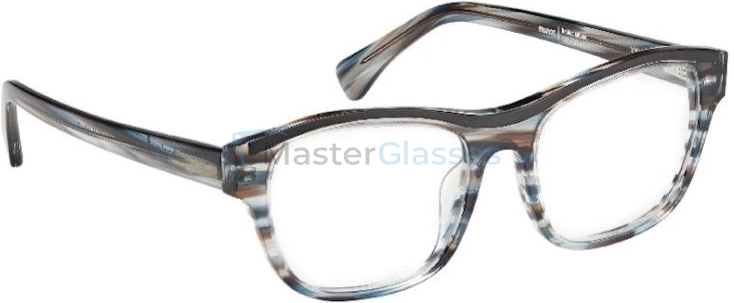 Оправа Tarian VALMY EAM021631