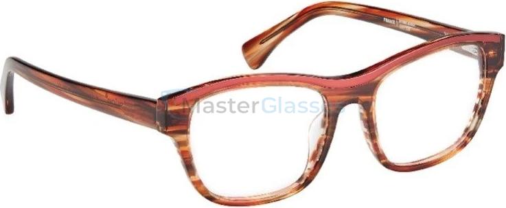 ������ Tarian VALMY EAM021634